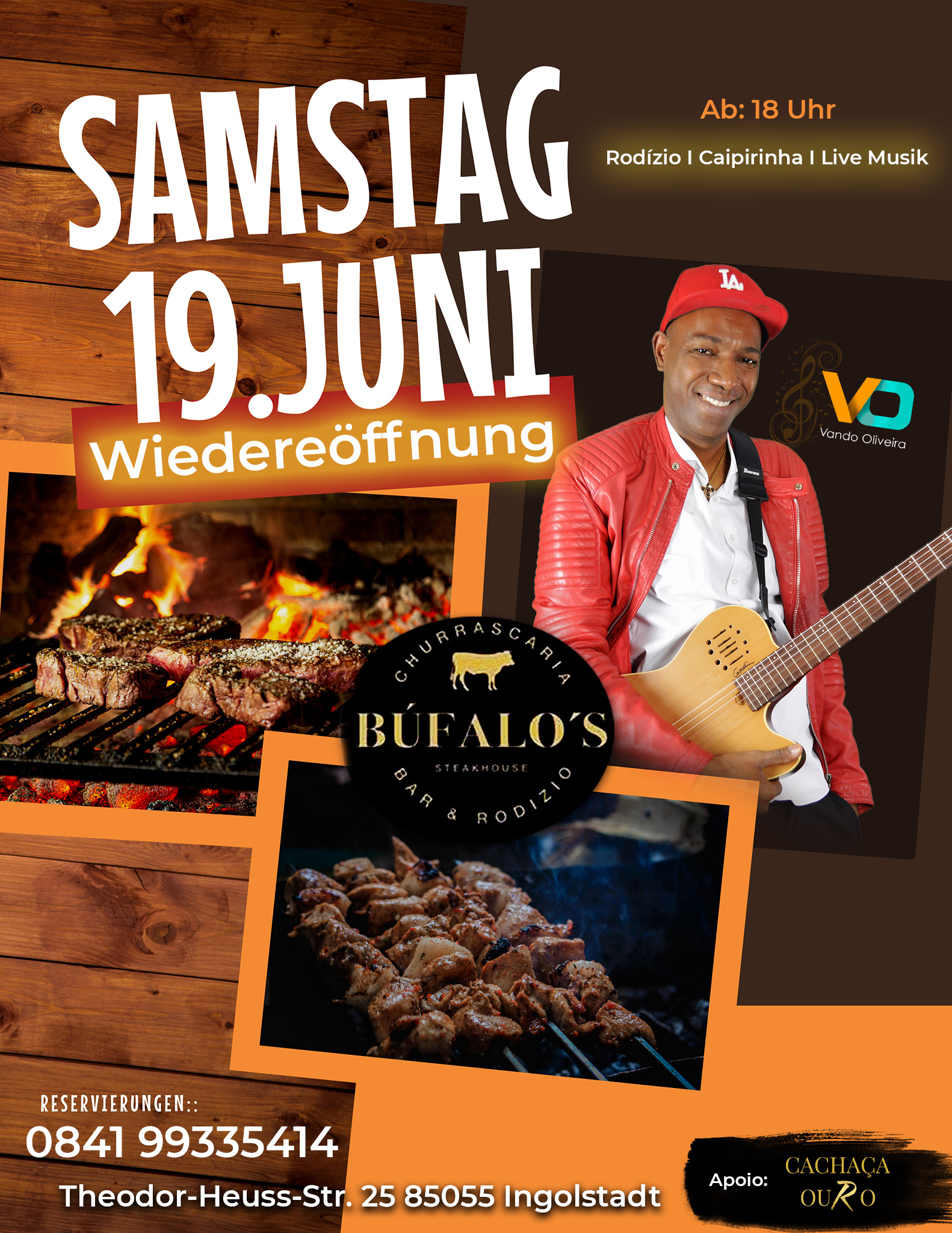 bufallos-flyer-19-junho