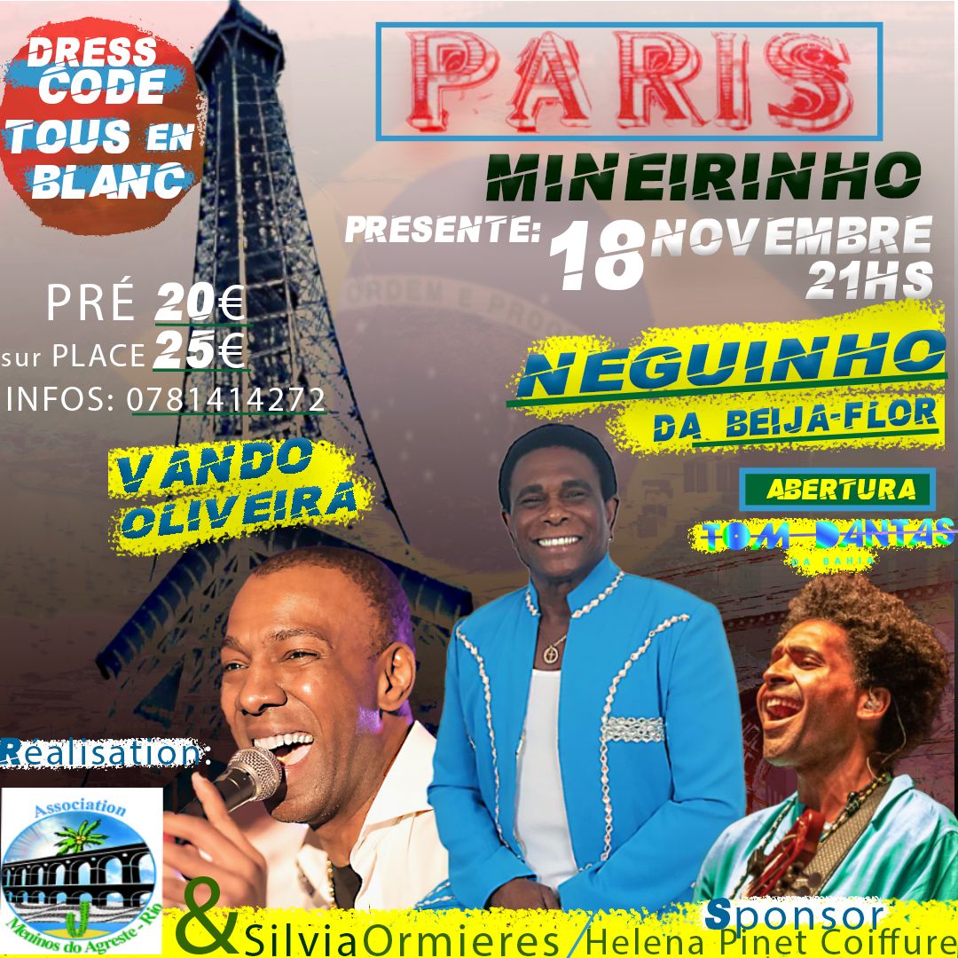 Paris